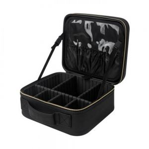 COSMETIQUERA KAELIS personalizada